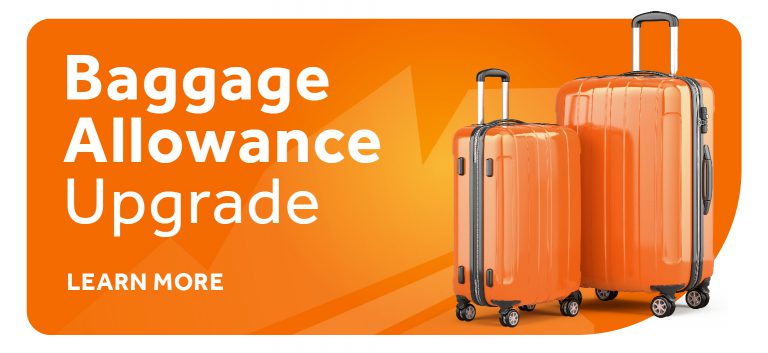 PA-2304_baggage-policy_(738X353)_(button)_d3