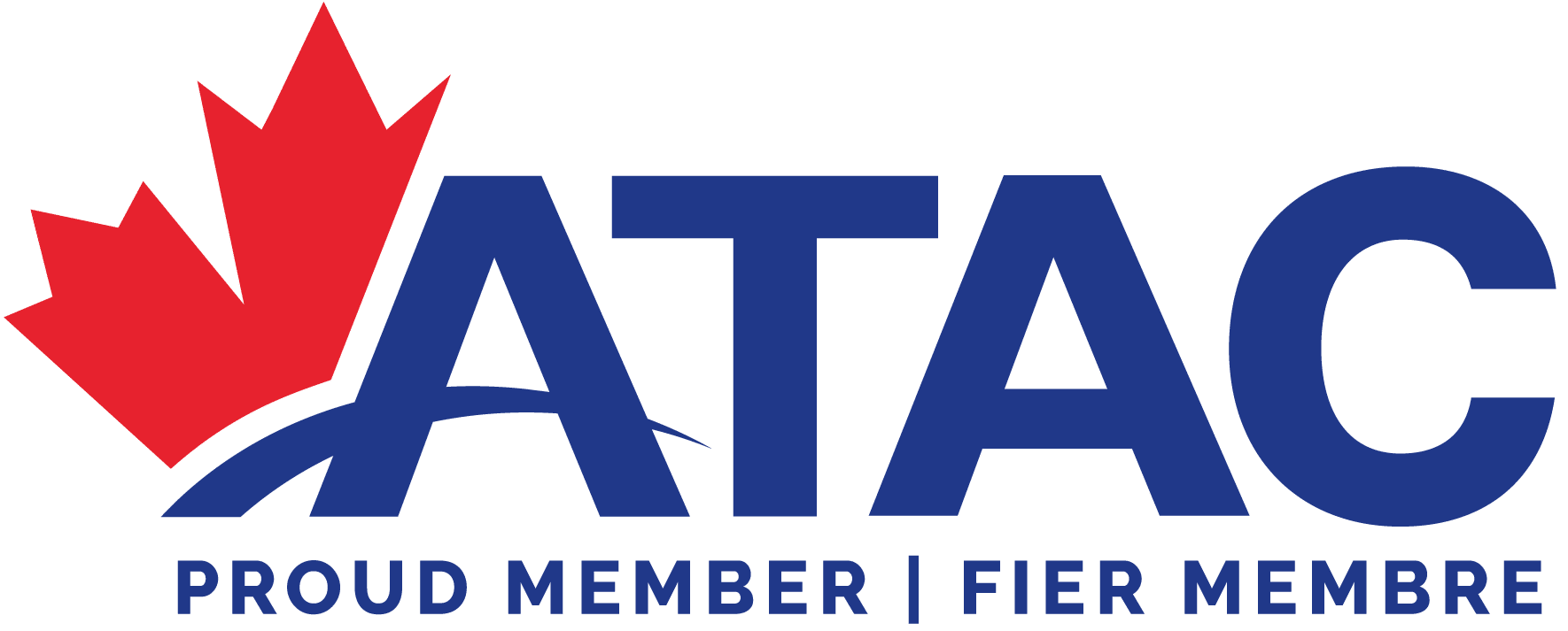 ATAC Member Logo