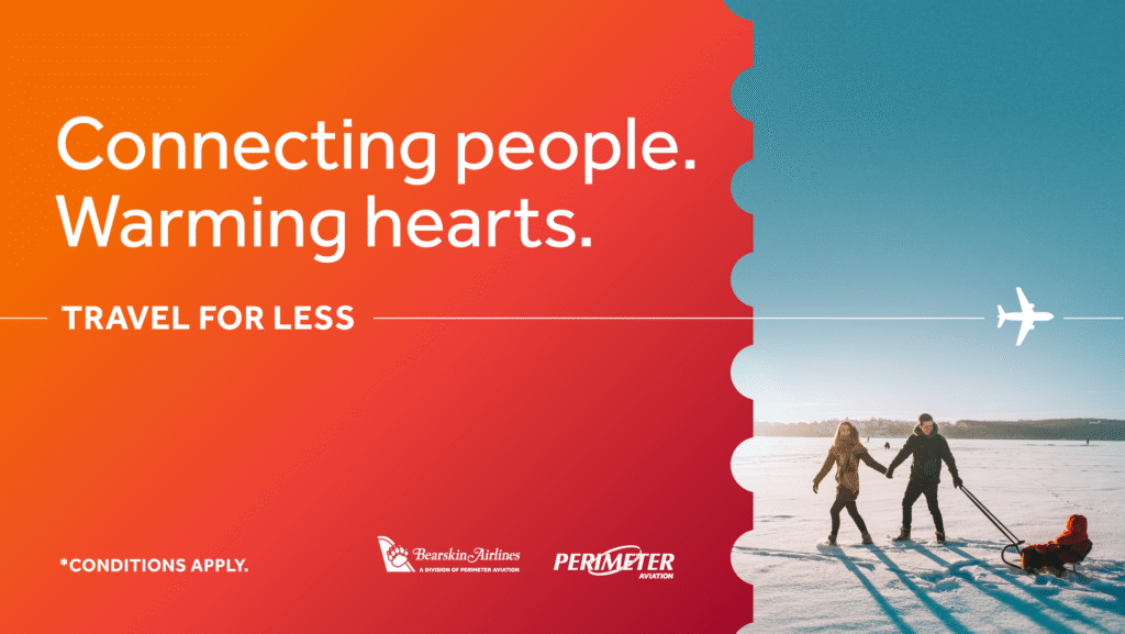 Image of a family experiencing warmth of togetherness