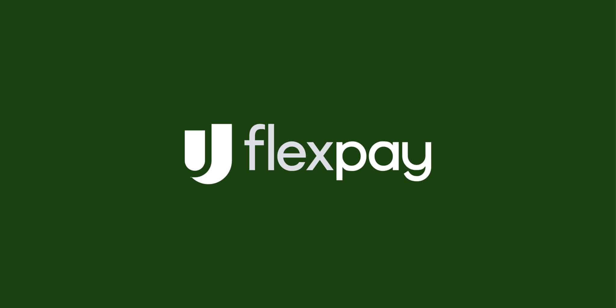 Flexpay logo