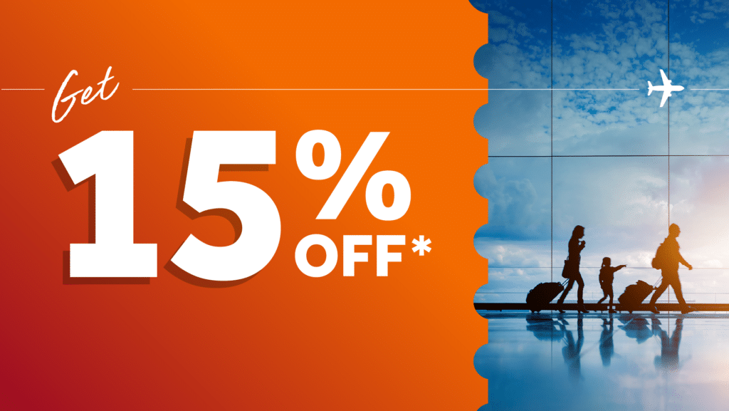 august promo