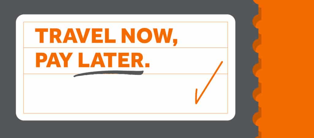 Flexpay